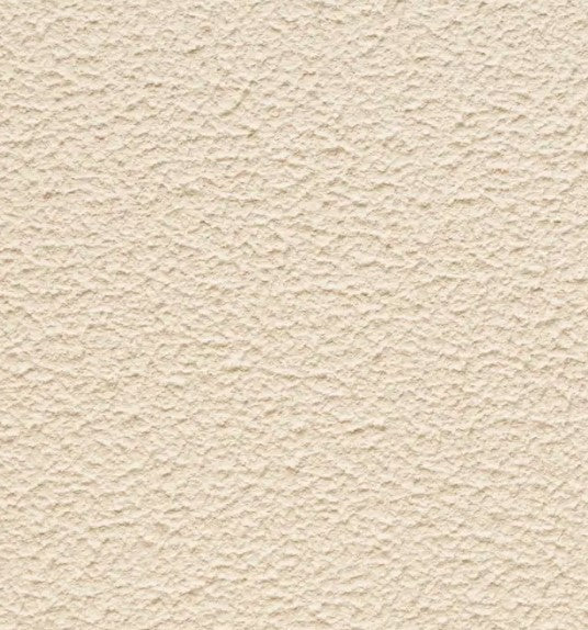 Sculptural Wabi-Sabi 3D Face Wall Relief – image 16
