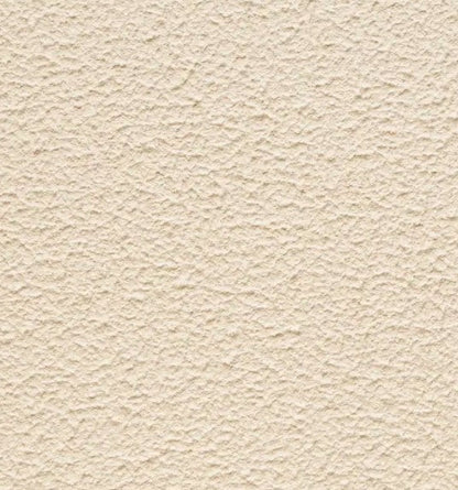 Sculptural Wabi-Sabi 3D Face Wall Relief – image 16