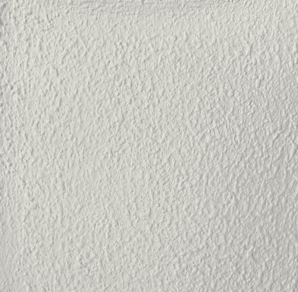 Sculptural Wabi-Sabi 3D Face Wall Relief – image 12