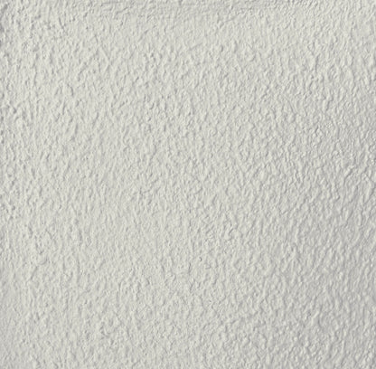 Sculptural Wabi-Sabi 3D Face Wall Relief – image 12
