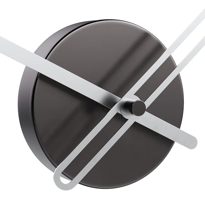 Perpetua Modern Table Clock – image 19