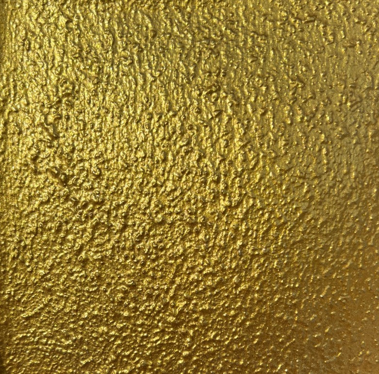 Sculptural Wabi-Sabi 3D Face Wall Relief – image 13