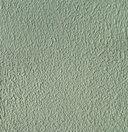 Sculptural Wabi-Sabi 3D Face Wall Relief – image 14
