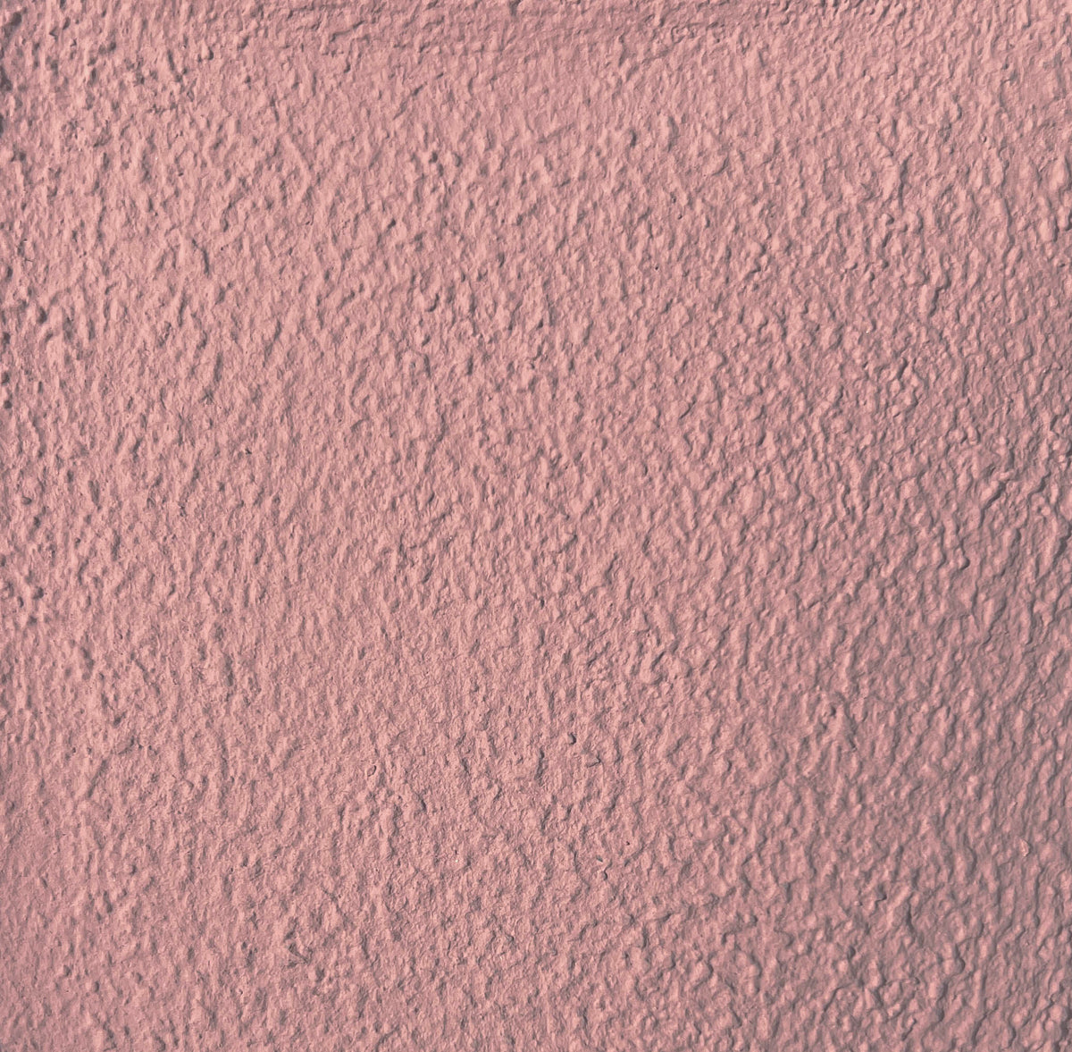 Sculptural Wabi-Sabi 3D Face Wall Relief – image 15