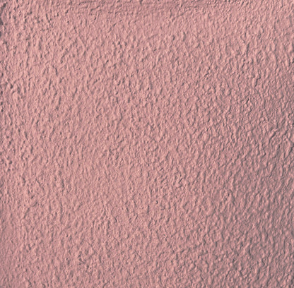 Sculptural Wabi-Sabi 3D Face Wall Relief – image 15