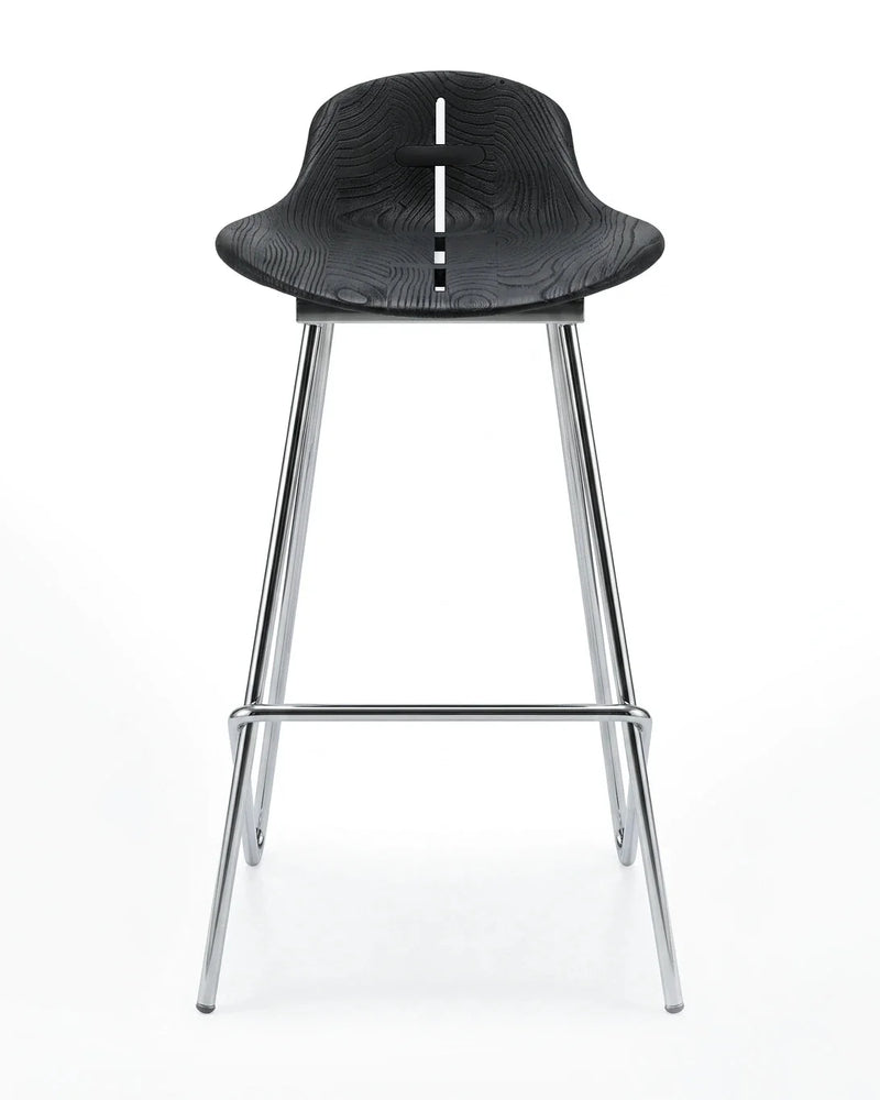 Chairs & Stools