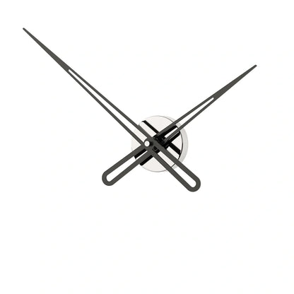 Sola Linear Wall Clock – image 18