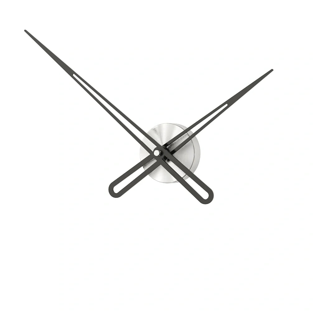 Sola Linear Wall Clock – image 19