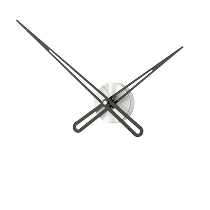Sola Linear Wall Clock – image 19