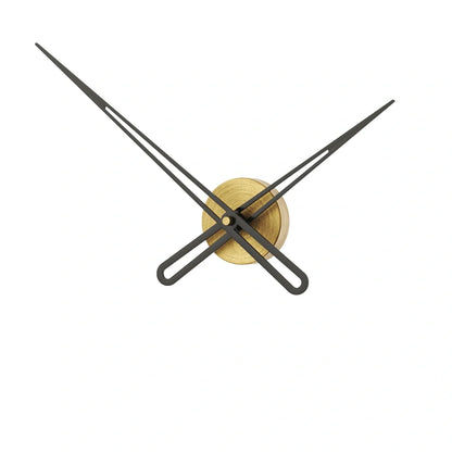 Sola Linear Wall Clock – image 6
