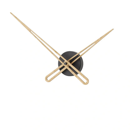 Sola Linear Wall Clock – image 8