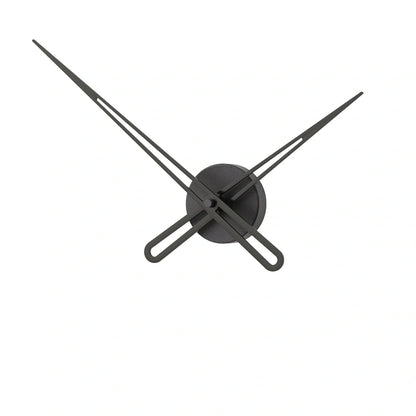Sola Linear Wall Clock – image 7