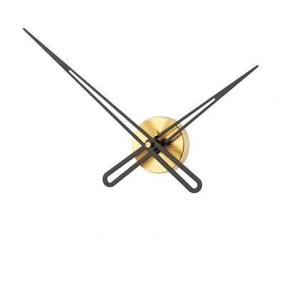 Sola Linear Wall Clock – image 11