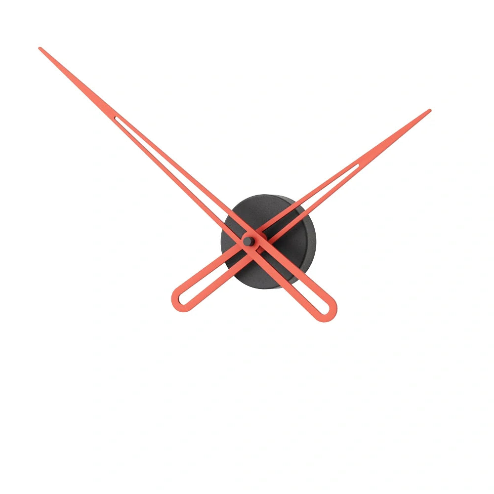 Sola Linear Wall Clock – image 14