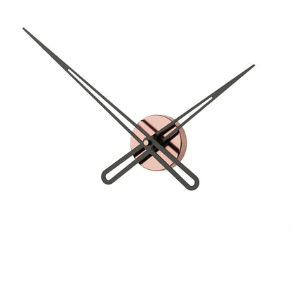 Sola Linear Wall Clock – image 15