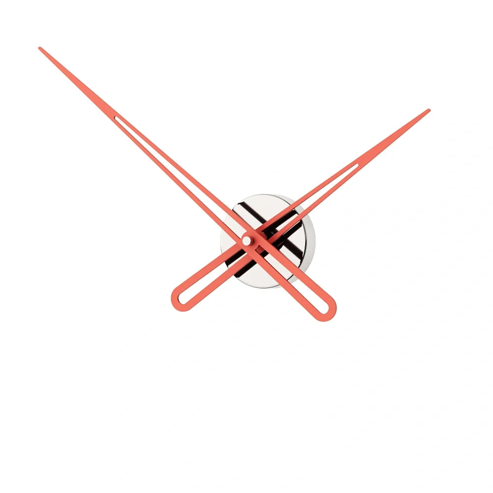 Sola Linear Wall Clock – image 16