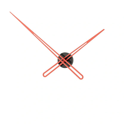 Sola Linear Wall Clock – image 21