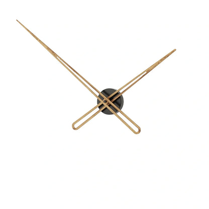 Sola Linear Wall Clock – image 22